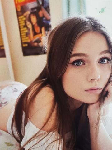 Маргарита